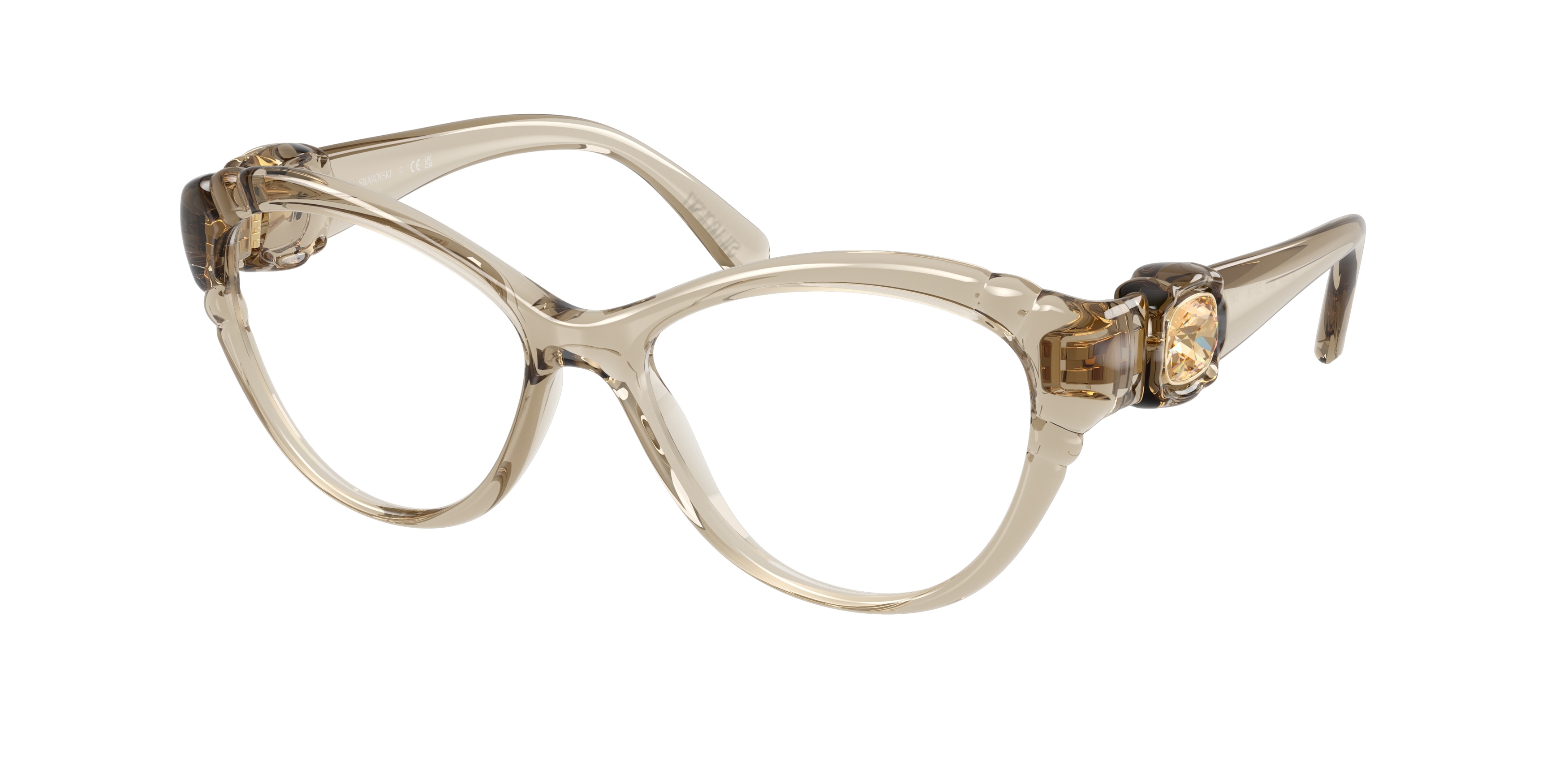 Swarovski SK2057 3003  